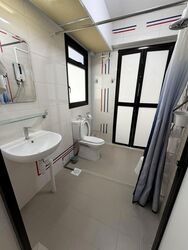 Canberra Crescent (Sembawang),  #612751201